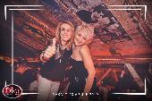 DIVA - LE RAGAZZE DEL COYOTE UGLY - 20/04/2019