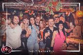 DIVA - LE RAGAZZE DEL COYOTE UGLY - 20/04/2019