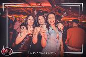 DIVA - LE RAGAZZE DEL COYOTE UGLY - 20/04/2019