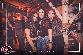 DIVA - LE RAGAZZE DEL COYOTE UGLY - 20/04/2019