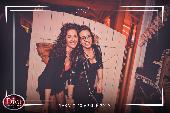 DIVA - LE RAGAZZE DEL COYOTE UGLY - 20/04/2019