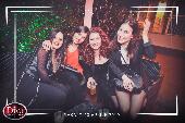 DIVA - LE RAGAZZE DEL COYOTE UGLY - 20/04/2019