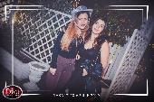 DIVA - LE RAGAZZE DEL COYOTE UGLY - 20/04/2019