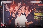 DIVA - LE RAGAZZE DEL COYOTE UGLY - 20/04/2019