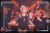 DIVA - LE RAGAZZE DEL COYOTE UGLY - 20/04/2019