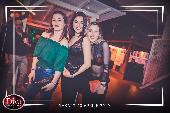 DIVA - LE RAGAZZE DEL COYOTE UGLY - 20/04/2019
