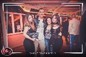 DIVA - LE RAGAZZE DEL COYOTE UGLY - 20/04/2019