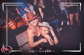 DIVA - LE RAGAZZE DEL COYOTE UGLY - 20/04/2019