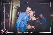 DIVA - LE RAGAZZE DEL COYOTE UGLY - 20/04/2019