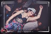 DIVA - LE RAGAZZE DEL COYOTE UGLY - 20/04/2019