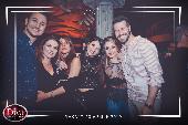 DIVA - LE RAGAZZE DEL COYOTE UGLY - 20/04/2019