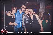 DIVA - LE RAGAZZE DEL COYOTE UGLY - 20/04/2019