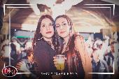 DIVA - LE RAGAZZE DEL COYOTE UGLY - 20/04/2019
