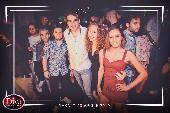 DIVA - LE RAGAZZE DEL COYOTE UGLY - 20/04/2019