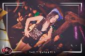 DIVA - LE RAGAZZE DEL COYOTE UGLY - 20/04/2019