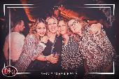 DIVA - LE RAGAZZE DEL COYOTE UGLY - 20/04/2019
