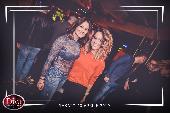 DIVA - LE RAGAZZE DEL COYOTE UGLY - 20/04/2019
