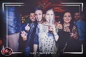 DIVA - LE RAGAZZE DEL COYOTE UGLY - 20/04/2019