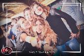 DIVA - LE RAGAZZE DEL COYOTE UGLY - 20/04/2019