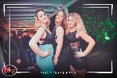 DIVA - LE RAGAZZE DEL COYOTE UGLY - 20/04/2019