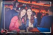 DIVA - LE RAGAZZE DEL COYOTE UGLY - 20/04/2019