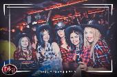 DIVA - LE RAGAZZE DEL COYOTE UGLY - 20/04/2019