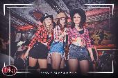 DIVA - LE RAGAZZE DEL COYOTE UGLY - 20/04/2019