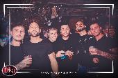 DIVA - LE RAGAZZE DEL COYOTE UGLY - 20/04/2019