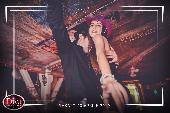 DIVA - LE RAGAZZE DEL COYOTE UGLY - 20/04/2019