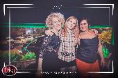 DIVA - LE RAGAZZE DEL COYOTE UGLY - 20/04/2019