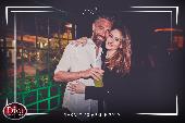 DIVA - LE RAGAZZE DEL COYOTE UGLY - 20/04/2019