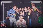 DIVA - LE RAGAZZE DEL COYOTE UGLY - 20/04/2019