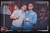 DIVA - LE RAGAZZE DEL COYOTE UGLY - 20/04/2019