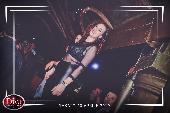 DIVA - LE RAGAZZE DEL COYOTE UGLY - 20/04/2019