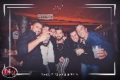 DIVA - LE RAGAZZE DEL COYOTE UGLY - 20/04/2019