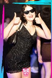 DIVA - 20/04/2024