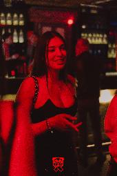 TABOO - 20/04/2025