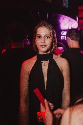 TABOO - 20/04/2025