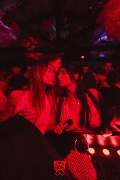 TABOO - 20/04/2025