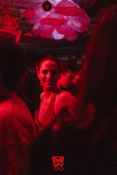 TABOO - 20/04/2025