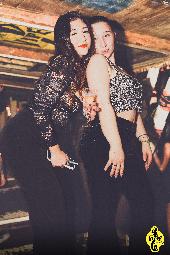 VIPERA - 20/04/2025