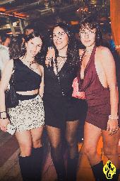 VIPERA - 20/04/2025
