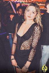 VIPERA - 20/04/2025