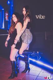 VIBE-SACKY - 20/05/2023