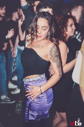VIBE-SACKY - 20/05/2023