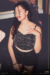 DIVA - 20/05/2023