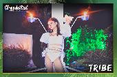 Campo dei Fiori - TRIBE - 20/07/2019