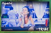 Campo dei Fiori - TRIBE - 20/07/2019