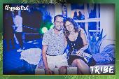 Campo dei Fiori - TRIBE - 20/07/2019