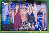 Campo dei Fiori - TRIBE - 20/07/2019